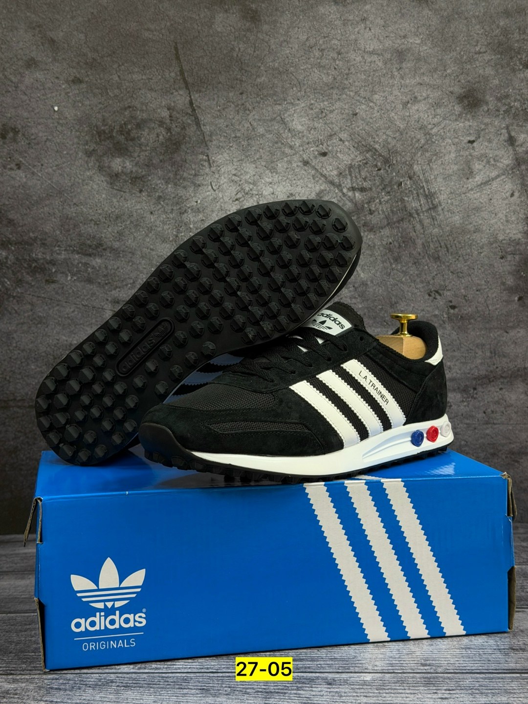 кроссовки мужские adidas,кроссовки adidas,,кроссовки адидас,кроссовки мужские адидас