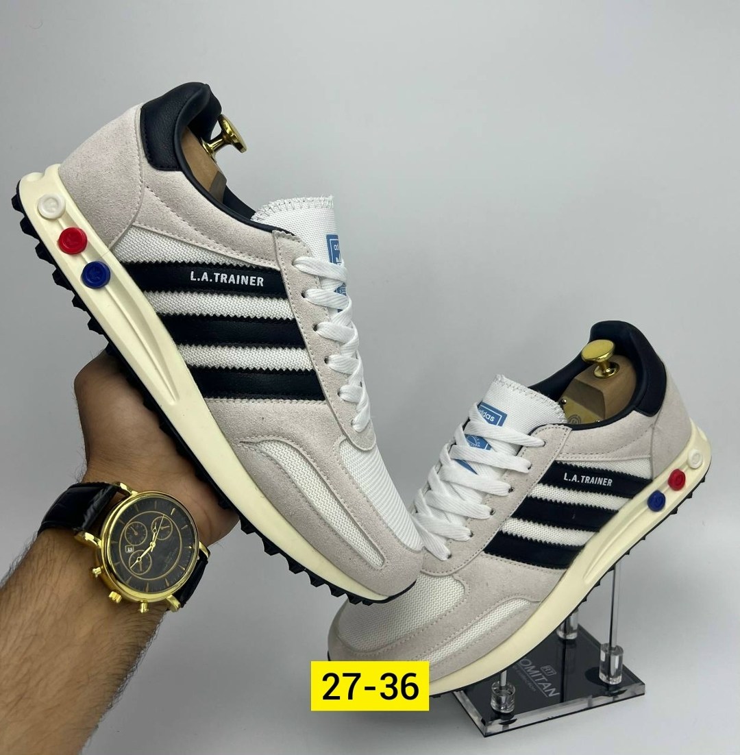adidas кроссовки,мужские кроссовки,adidas la trainer кроссовки,,adidas мужские кроссовки