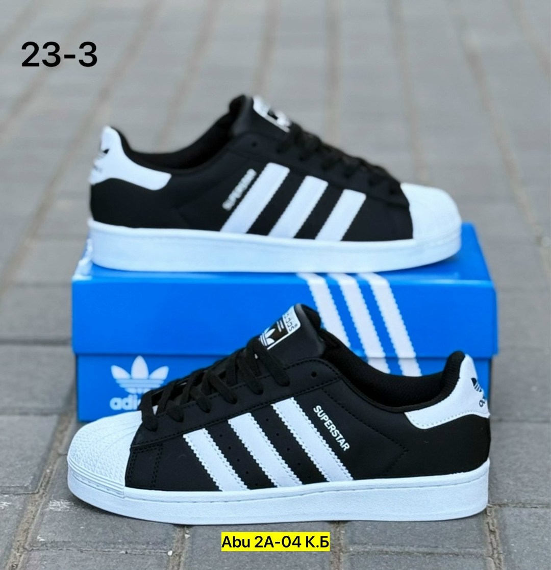 кроссовки адидас суперстар мужские,кроcсовки adidas superstar,кроссовки adidas,адидас супер стар,кроссовки adidas original superstar