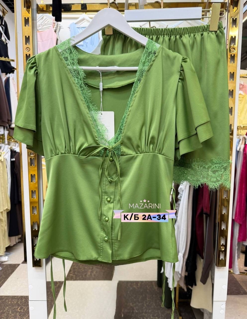 пижама женская,комплект пижама,шелковые пижамы,женские пижамные комплекты,пижама домашний костюм