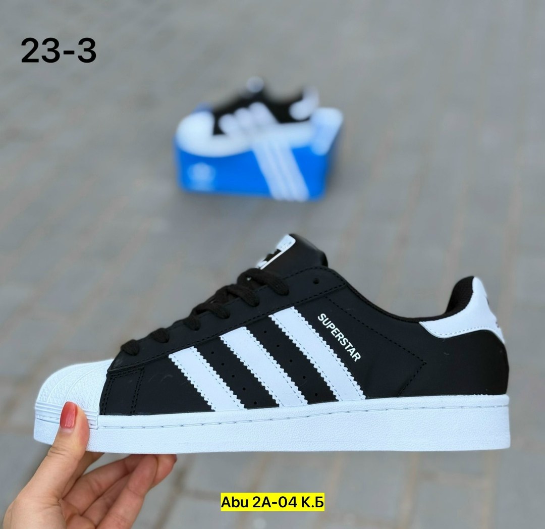 кроссовки адидас суперстар мужские,кроcсовки adidas superstar,кроссовки adidas,адидас супер стар,кроссовки adidas original superstar