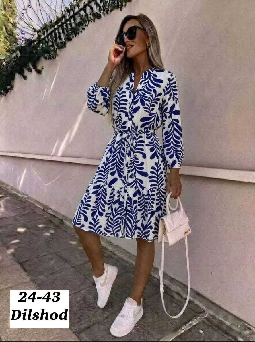 женское платье,платье стиль,платье модное,платье женской летнее, платье
