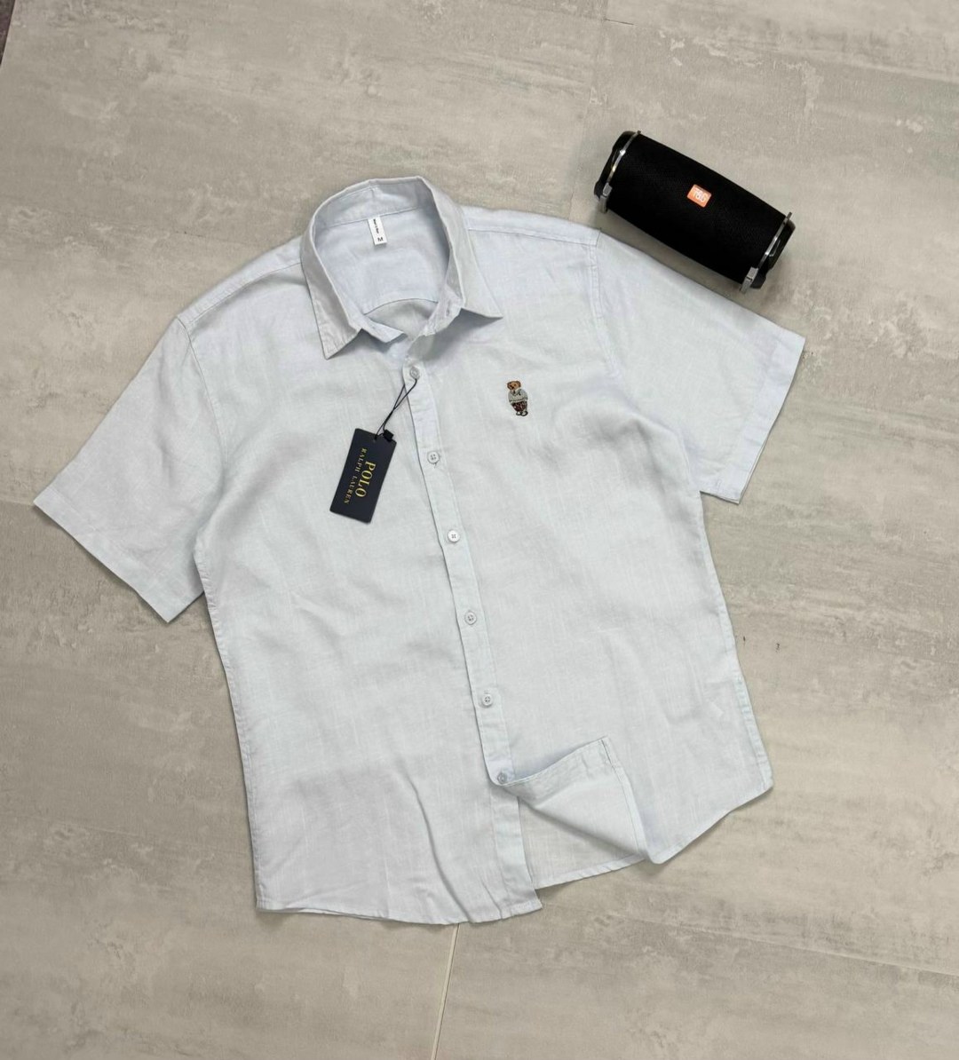рубашка polo ralph lauren,рубашка,мужская рубашка,ralph lauren рубашка,мужская мода