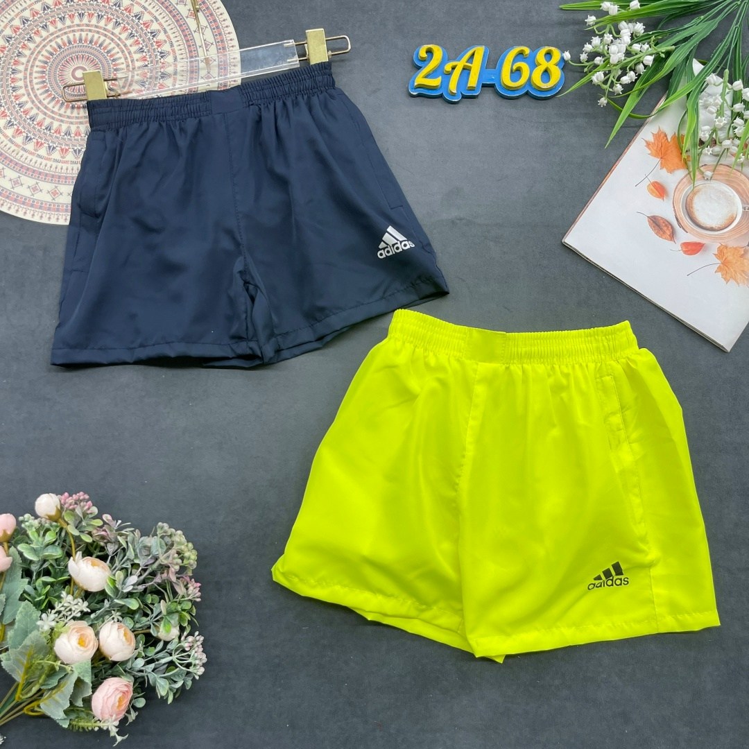 шорты мужские,мужские шорты adidas,шорты для мужчин,мужские спортивные шорты adidas,спортивные шорты