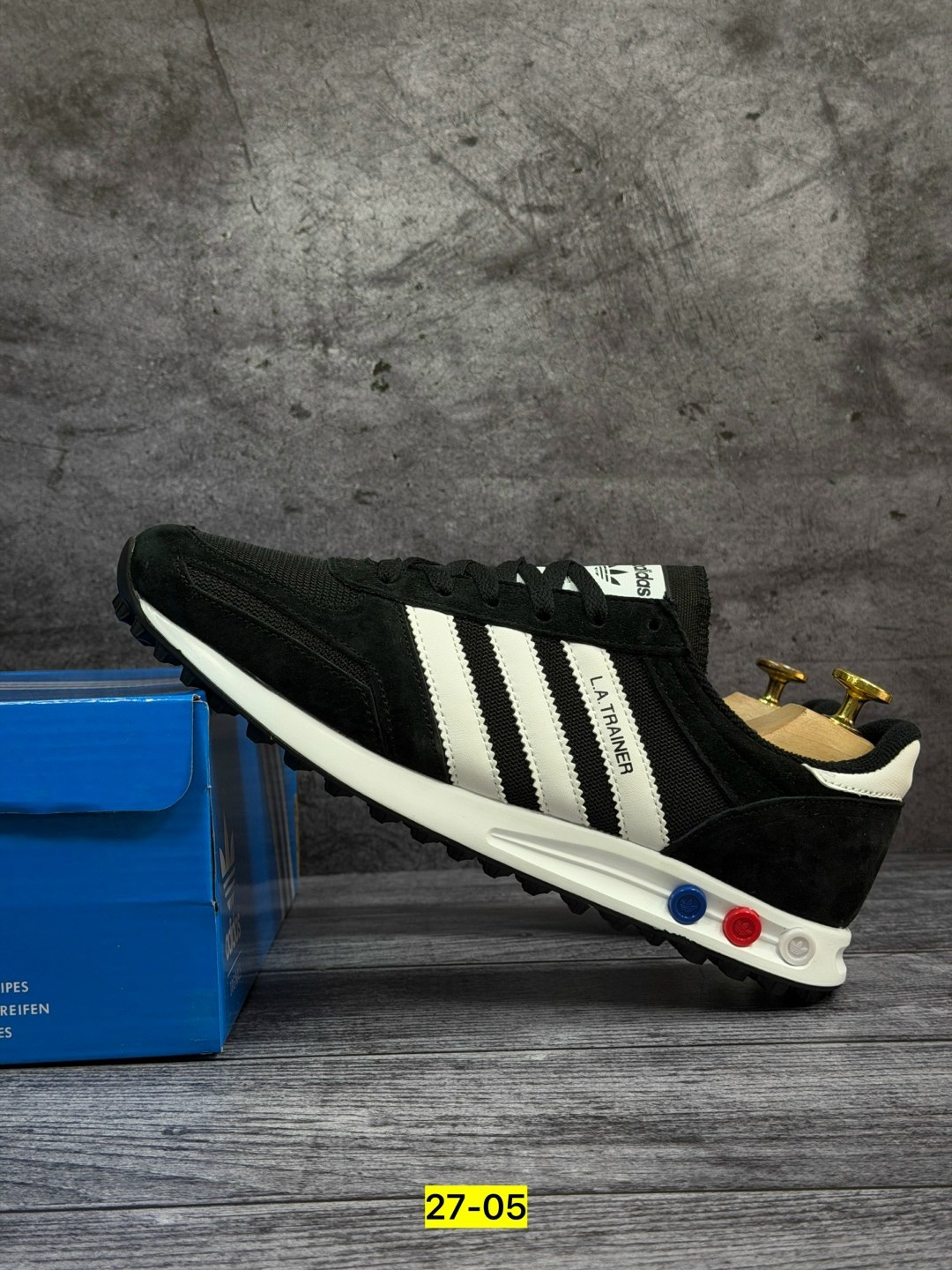 кроссовки мужские adidas,кроссовки adidas,,кроссовки адидас,кроссовки мужские адидас