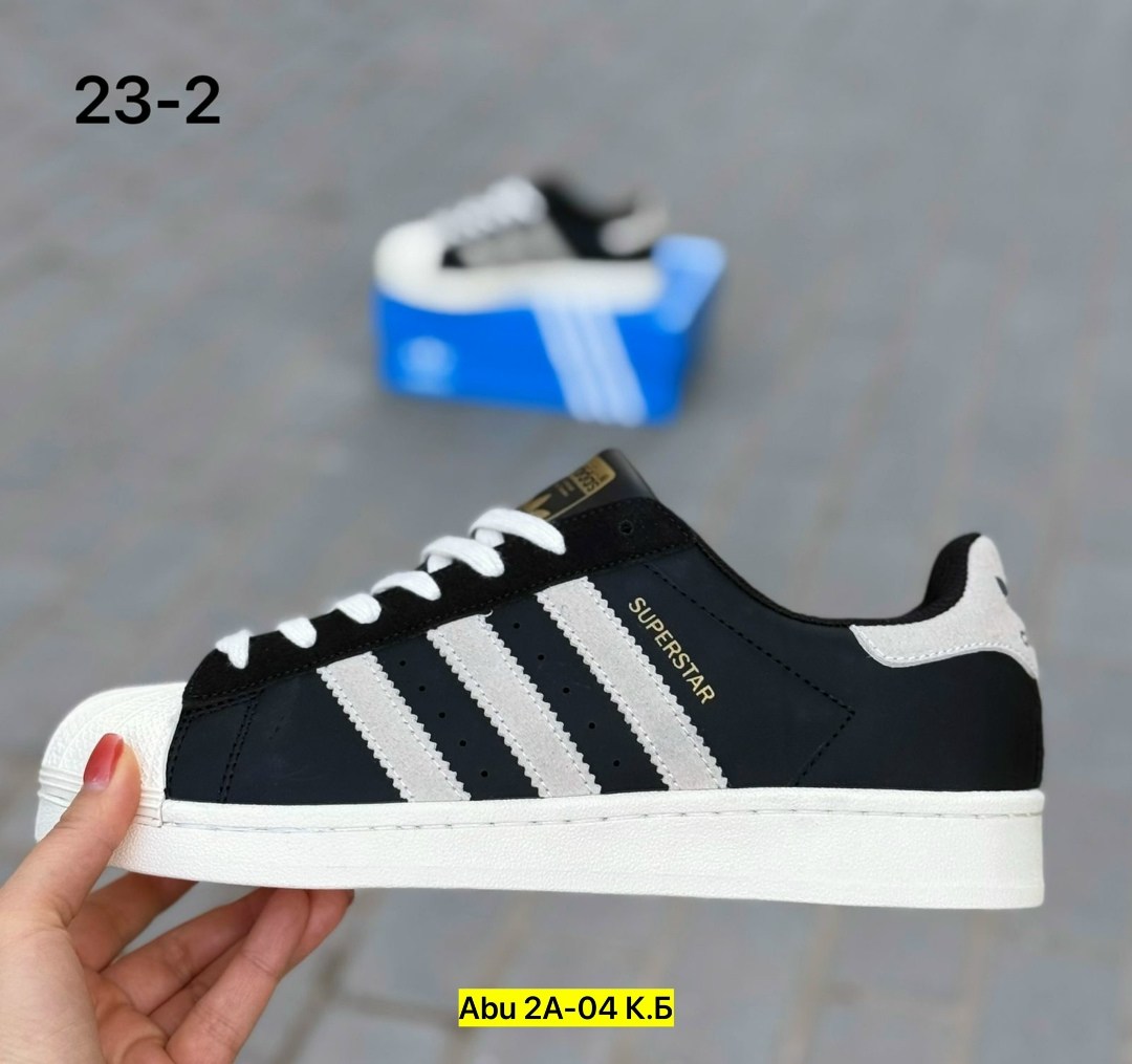 кроссовки адидас суперстар мужские,кроссовки adidas superstar,adidas originals superstar,адидас супер стар,adidas superstar black