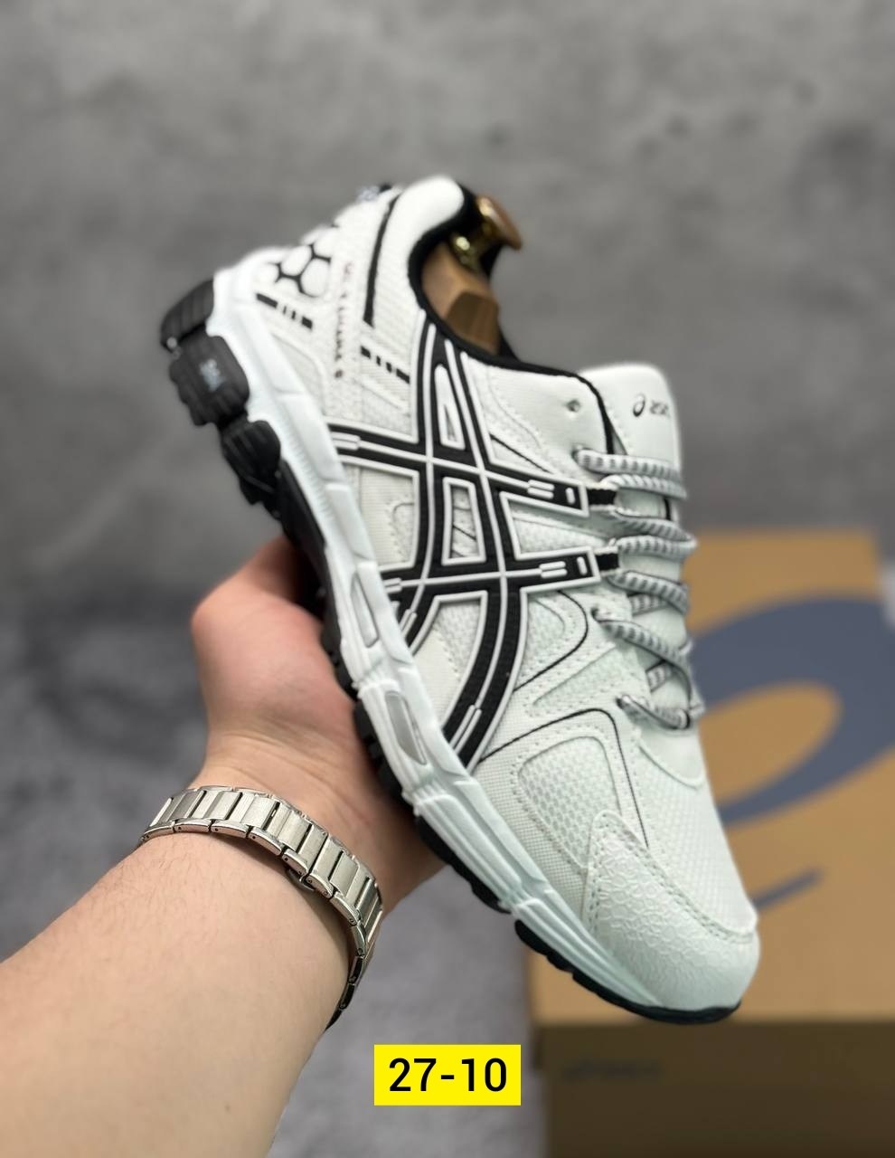 кроссовки asics gel-kahana 8,кроссовки мужские asics gel kahana 8,спортивная  asics gel-kahana 8,кроссовки asics gel,кроссовки мужские asics