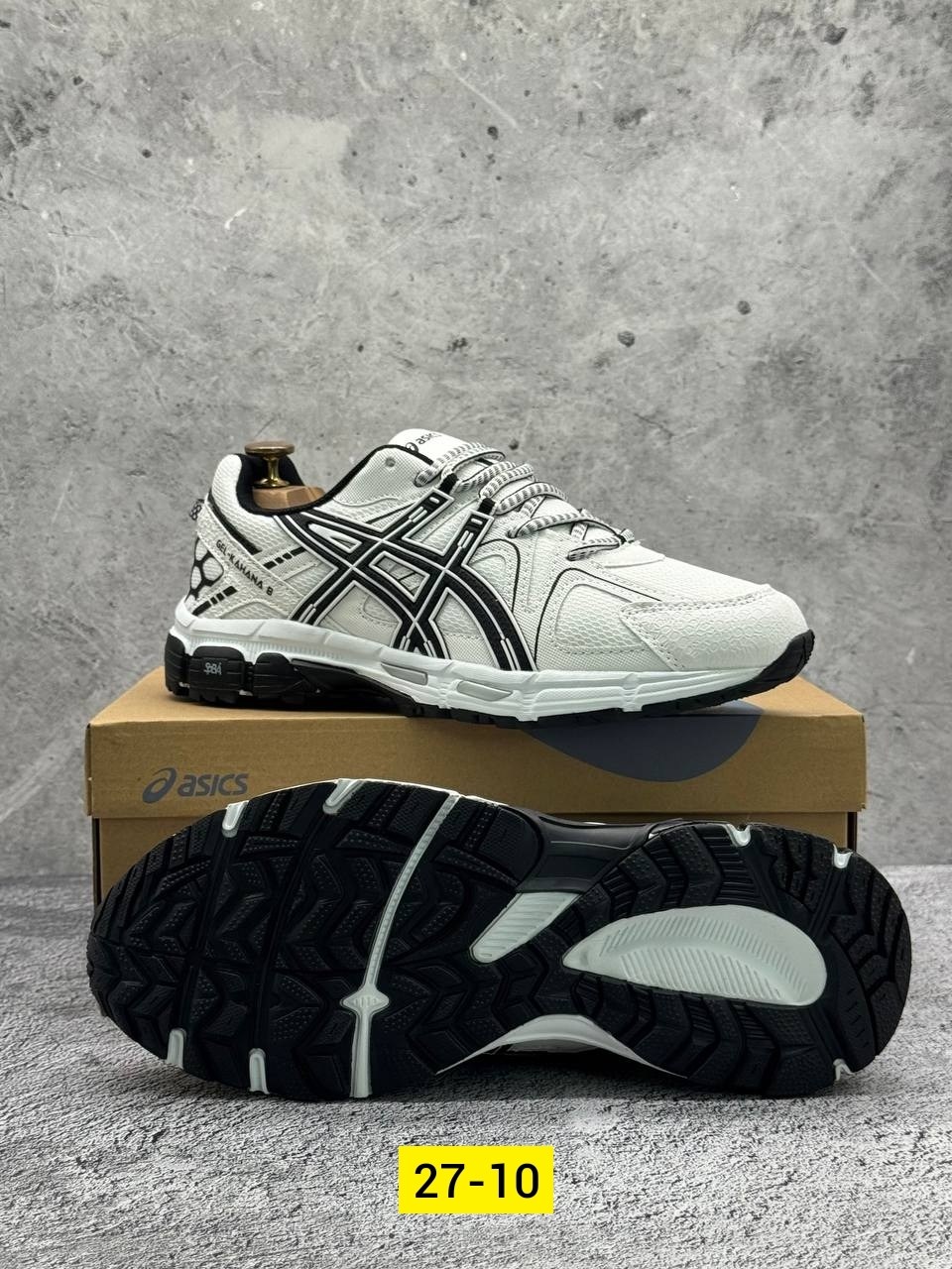 кроссовки asics gel-kahana 8,кроссовки мужские asics gel kahana 8,спортивная  asics gel-kahana 8,кроссовки asics gel,кроссовки мужские asics