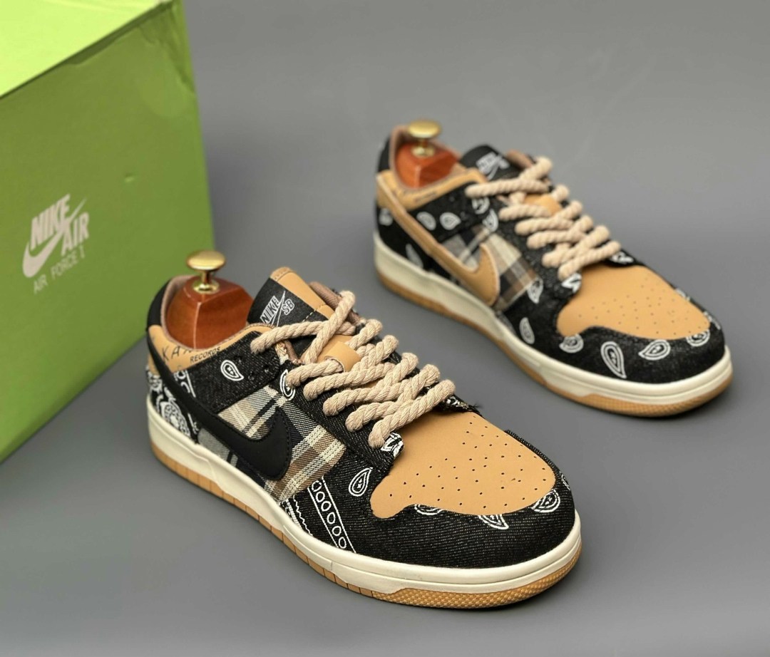 nike sb dunk low travis scott,кроссовки nike sb dunk low travis scott,nike sb dunk low x travis scott,кроссовки для мужчин,кроссовки nike sb dunk low x travis scott