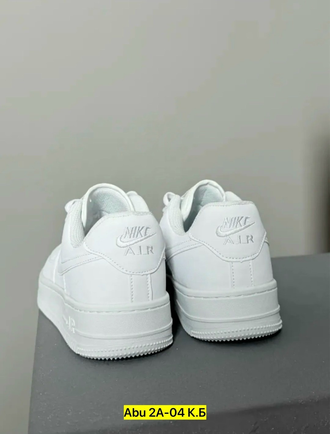кросcовки nike air force 1,nike air force 1 low,кроссовки nike air force 1 low white,nike air force 1 low white,nike air force 1