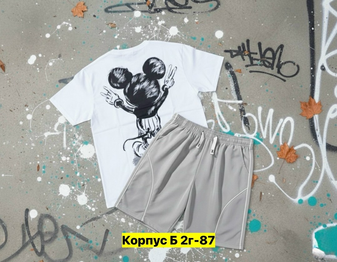 костюм спортивный летний с футболкой и шортами,костюм с шортам,спортивные костюм с шортами,костюм спортивный мужской,спортивный костюм шорты и футболка