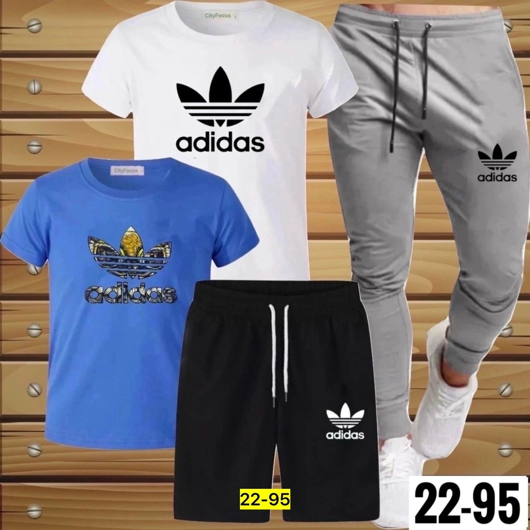 костюм подростковый,одежда спортивная,спортивный костюм adidas,спортивные костюм,летний костюм для подростка