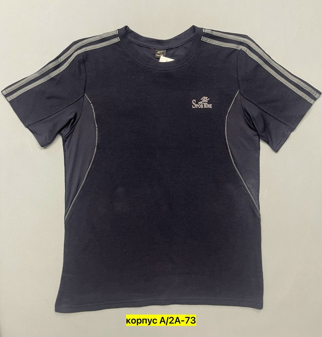 футболка оригиналы 3 полоски футболка зеленая adidas,3-stripes футболка adidas зеленая,футболка адидас зеленая,мужские футболки adidas originals,t-shirt зелёная майка adidas