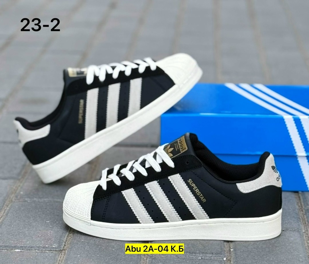 кроссовки адидас суперстар мужские,кроссовки adidas superstar,adidas originals superstar,адидас супер стар,adidas superstar black
