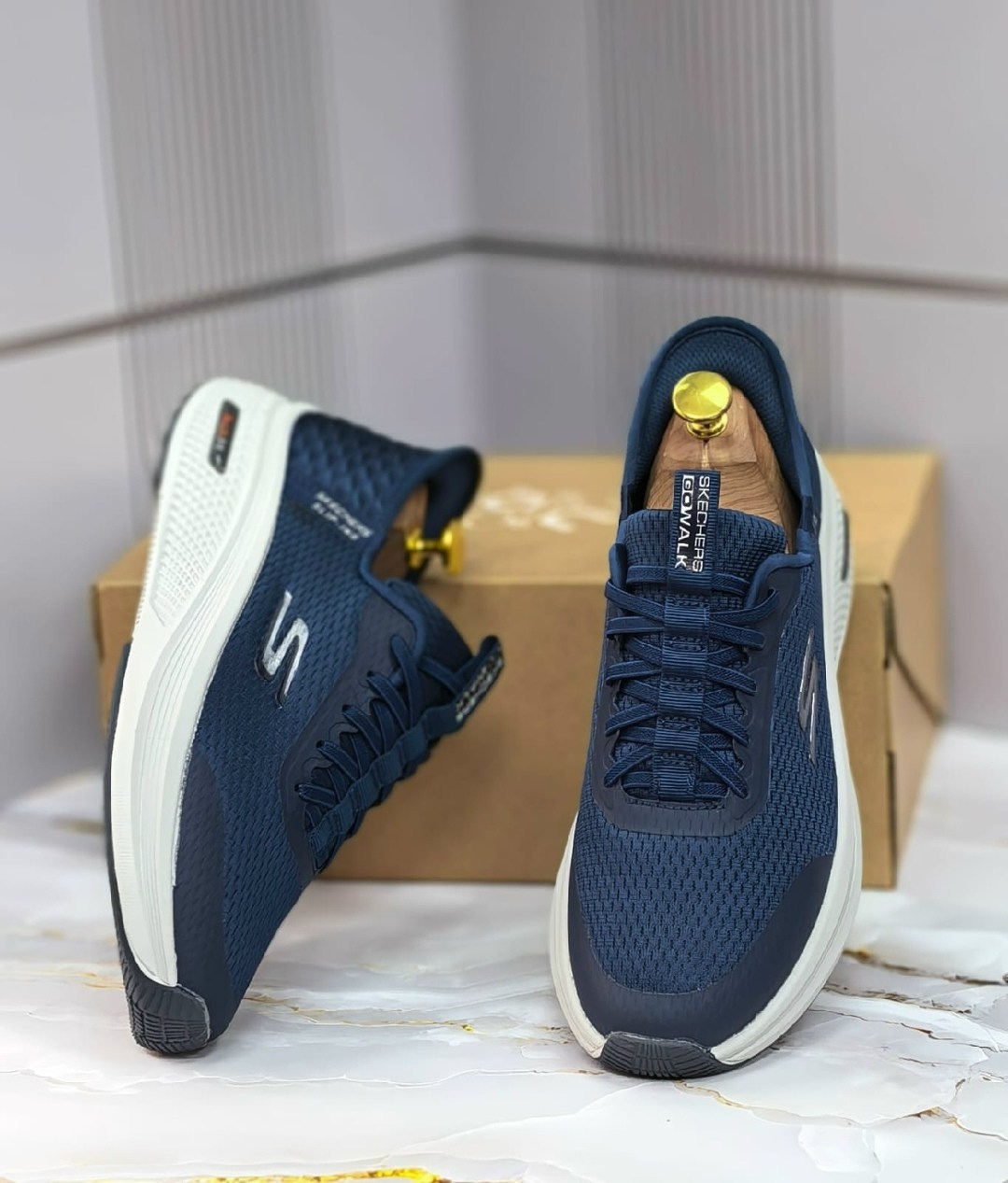 кроссовки skechers,skechers кроссовки мужские,кроссовки,кроссовка мужской,