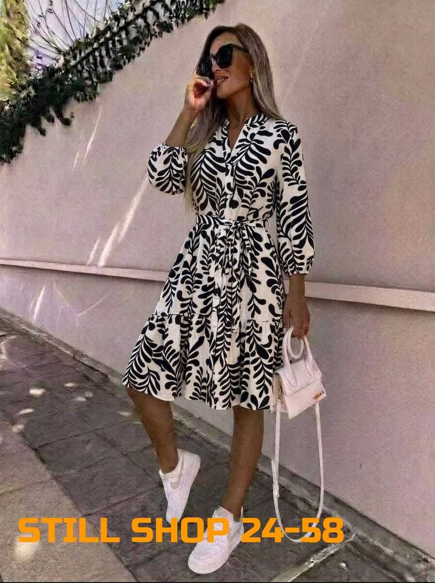 платье женской,платье 👗,платье стиль,элегантные платья,модное платье