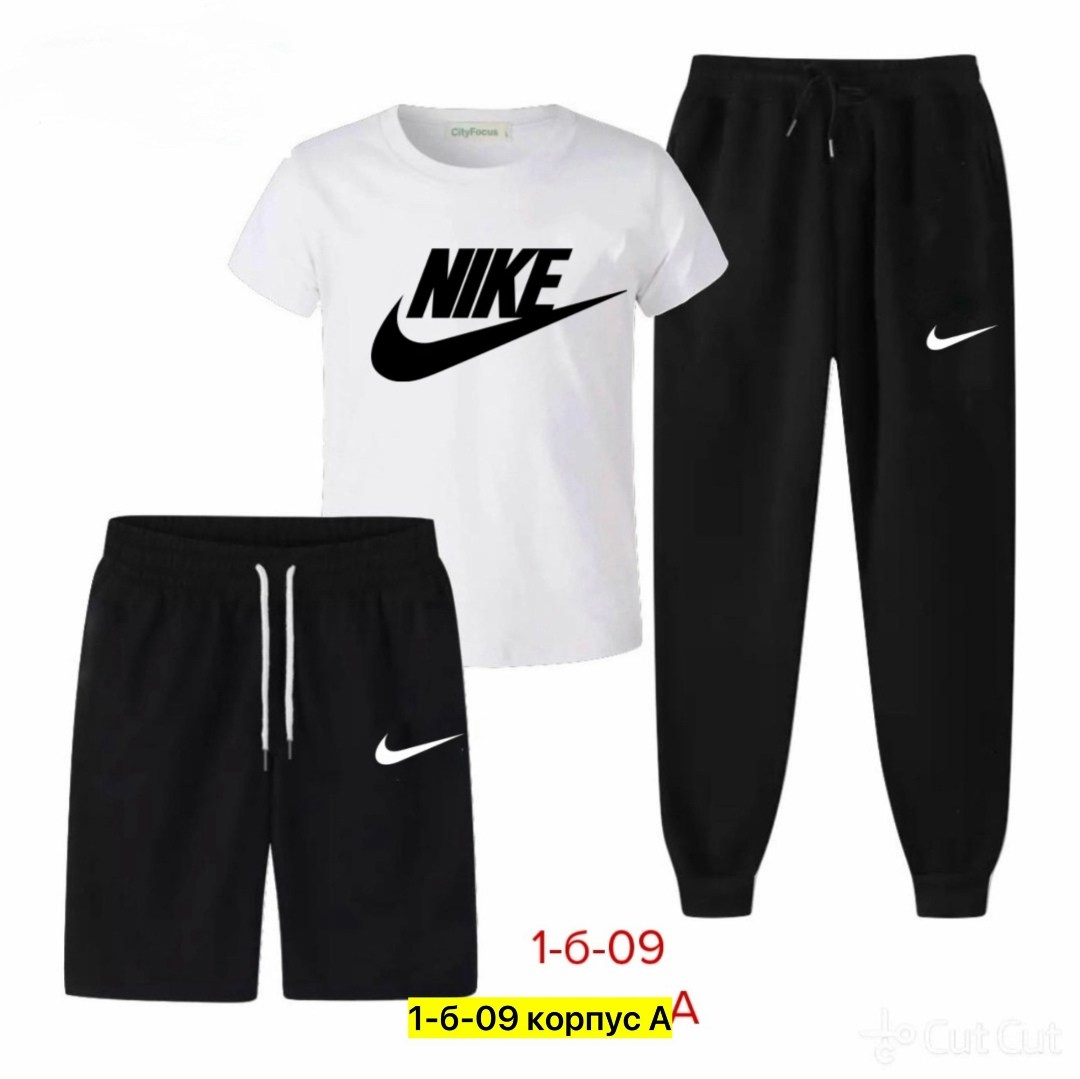 комплект одежды adidas original,спортивные костюм,adidas спортивный костюм,комплект одежды adidas,спортивный костюм детский