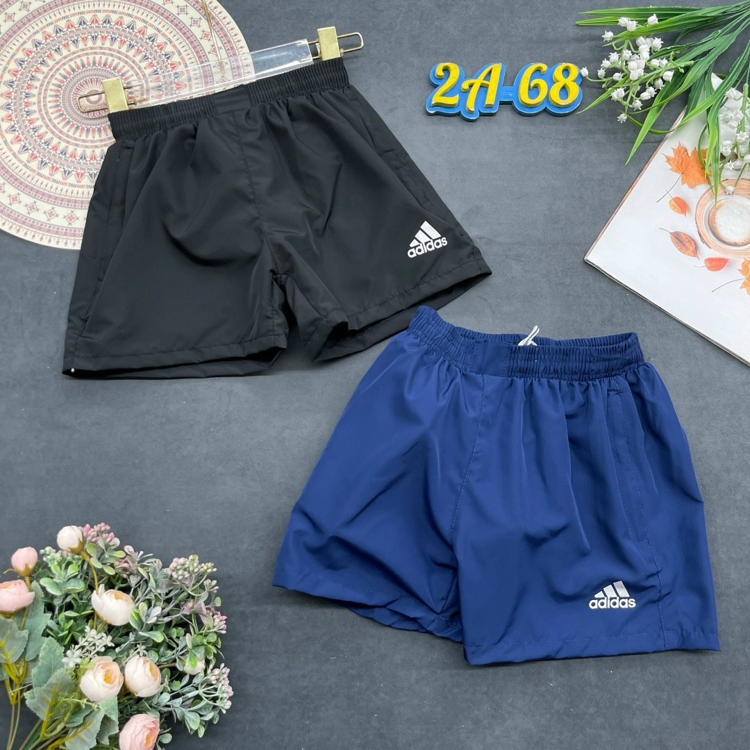 шорты мужские,мужские шорты adidas,шорты для мужчин,мужские спортивные шорты adidas,спортивные шорты