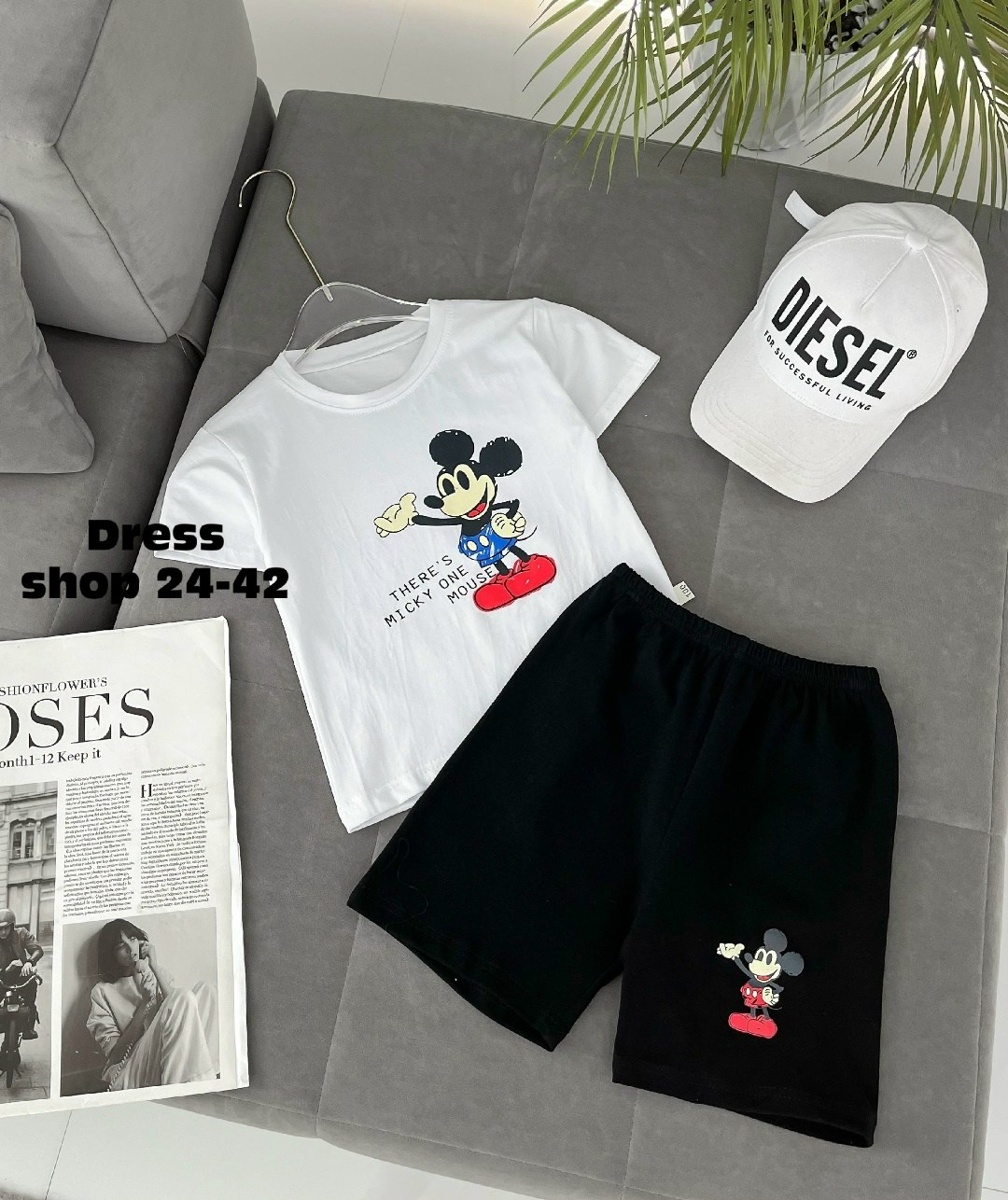 спортивные костюм,костюм спортивный для девочек,для девочек adidas,костюм детский,детские костюмы