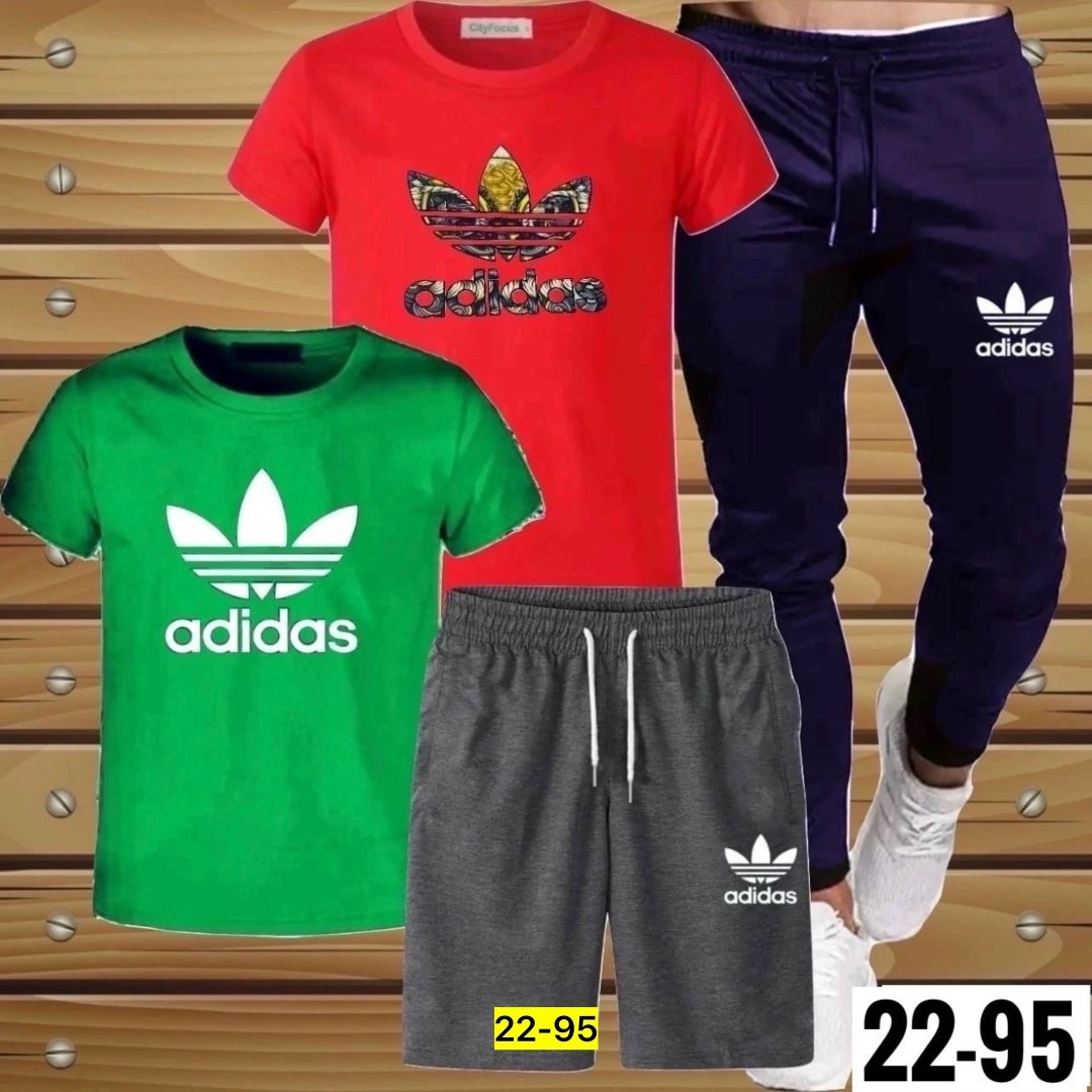 костюм подростковый,одежда спортивная,спортивный костюм adidas,спортивные костюм,летний костюм для подростка