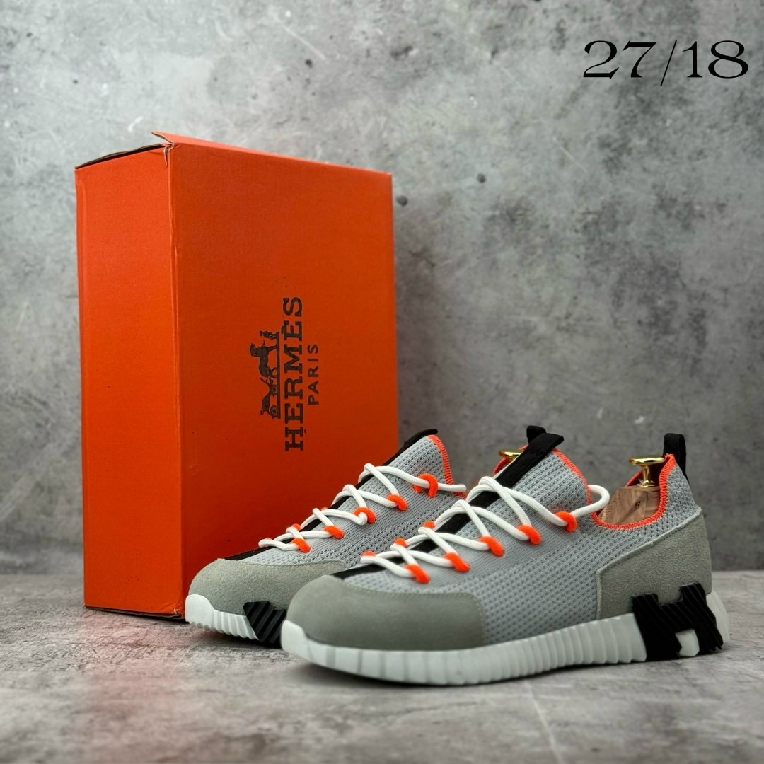 кроссовки hermes,кроссовки hermes мужские,кроссовки гермес мужские,,кроссовки гермес