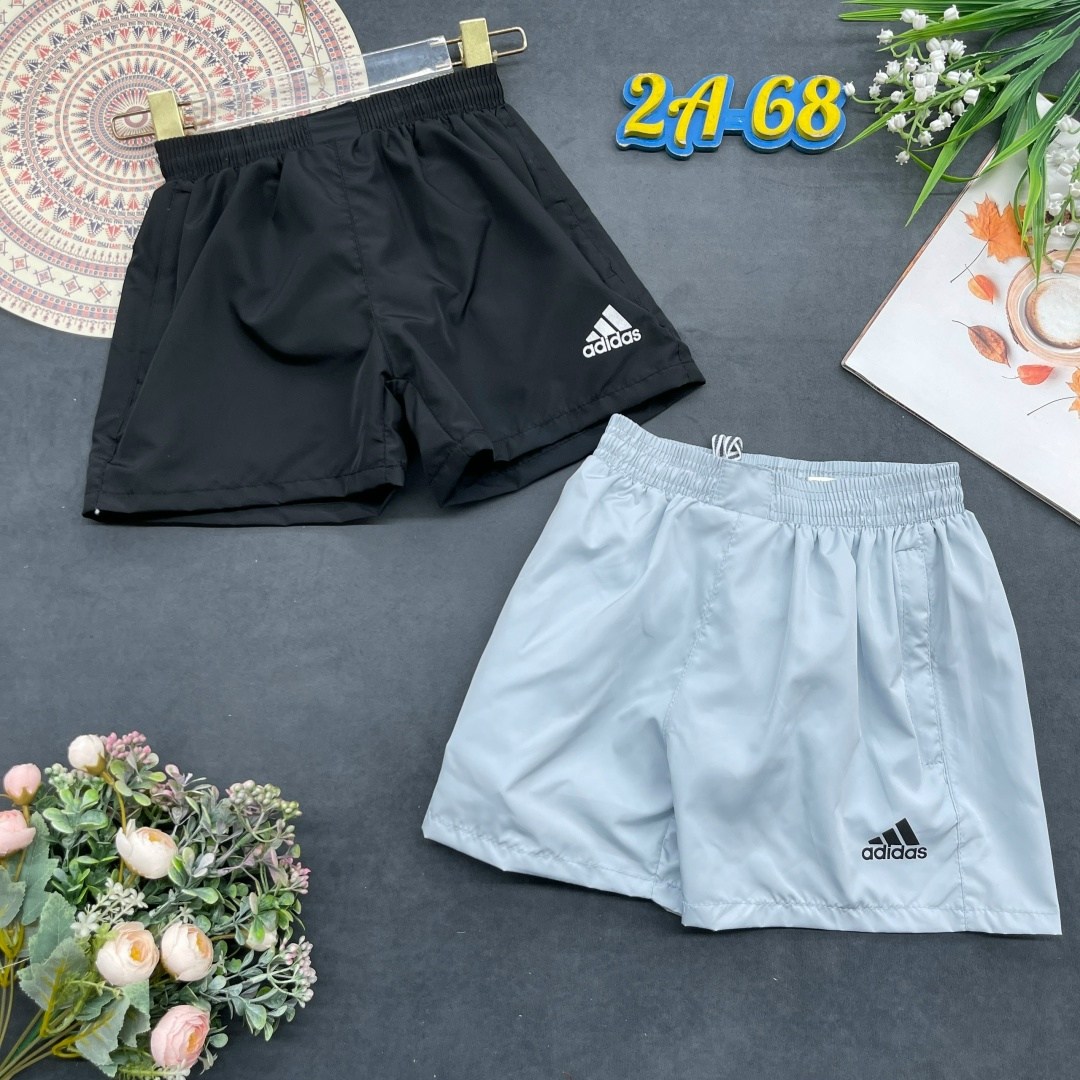 шорты мужские,мужские шорты adidas,шорты для мужчин,мужские спортивные шорты adidas,спортивные шорты