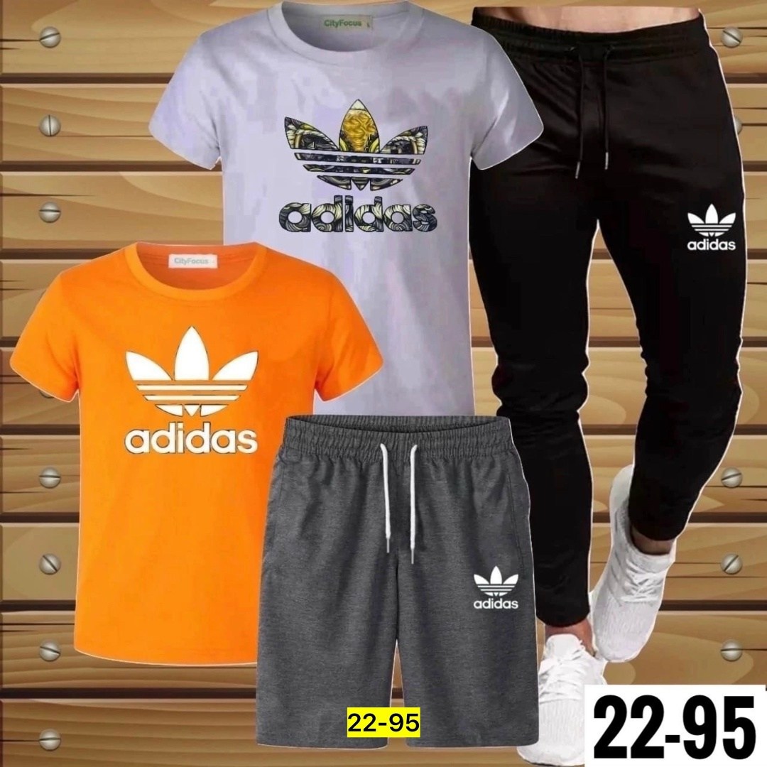 костюм подростковый,одежда спортивная,спортивный костюм adidas,спортивные костюм,летний костюм для подростка