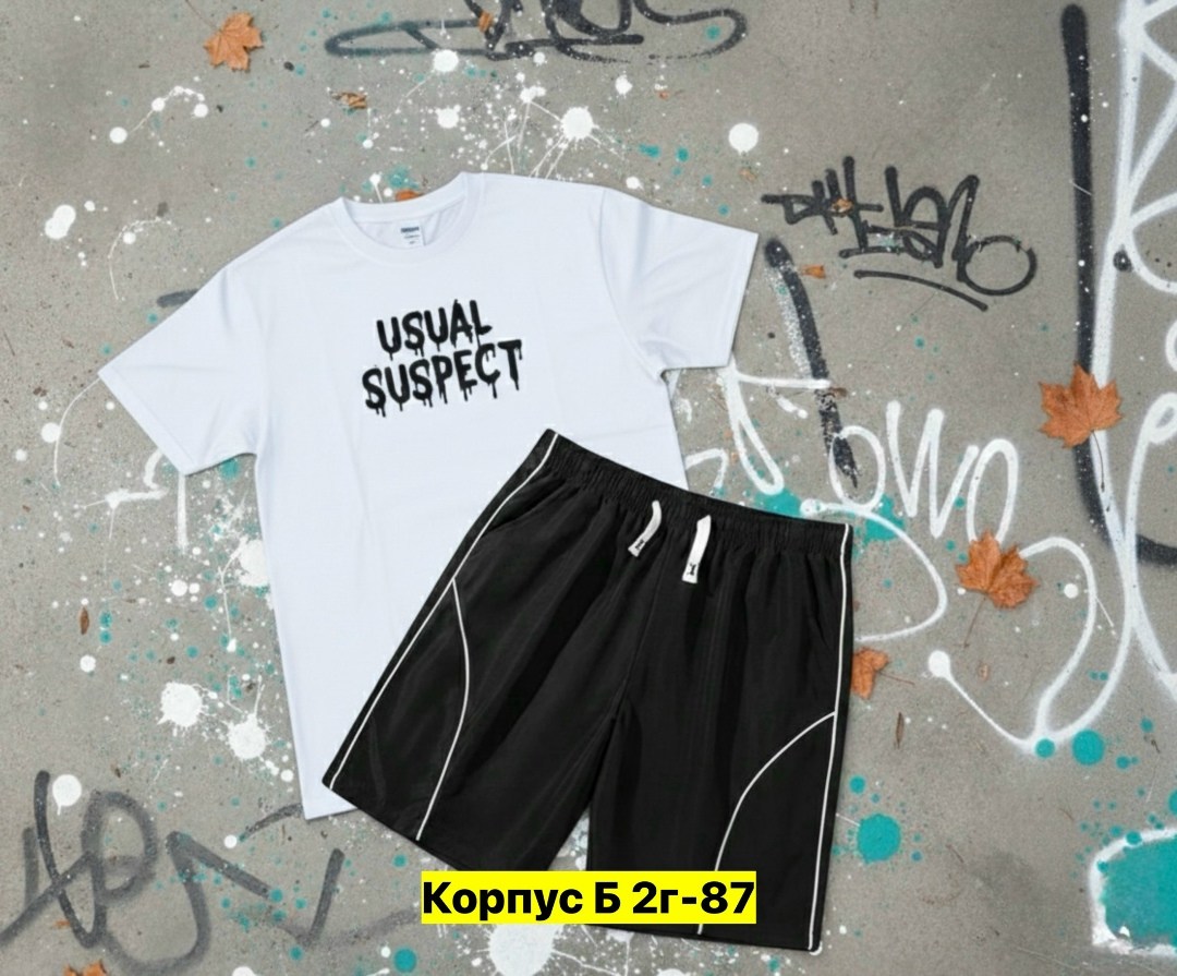 костюм спортивный летний с футболкой и шортами,костюм с шортам,спортивные костюм с шортами,костюм спортивный мужской,спортивный костюм шорты и футболка