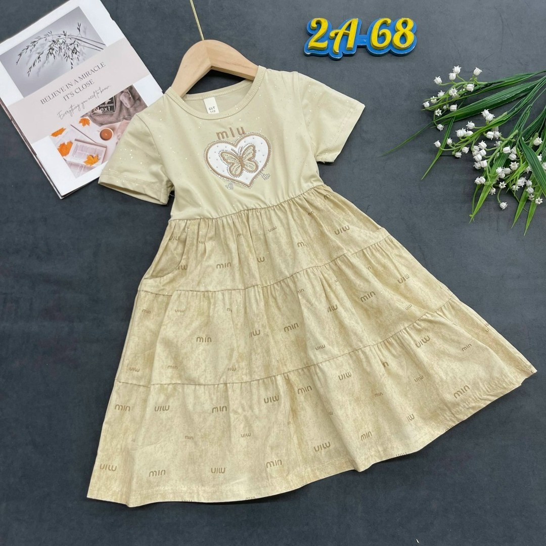 платья для девочек,платья детские,платье 👗,детская платье,платья