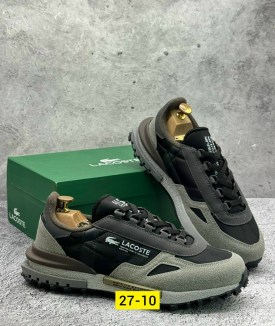 Кроссовки
