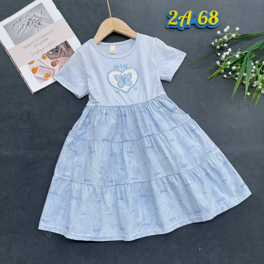 платья для девочек,платья детские,платье 👗,детская платье,платья