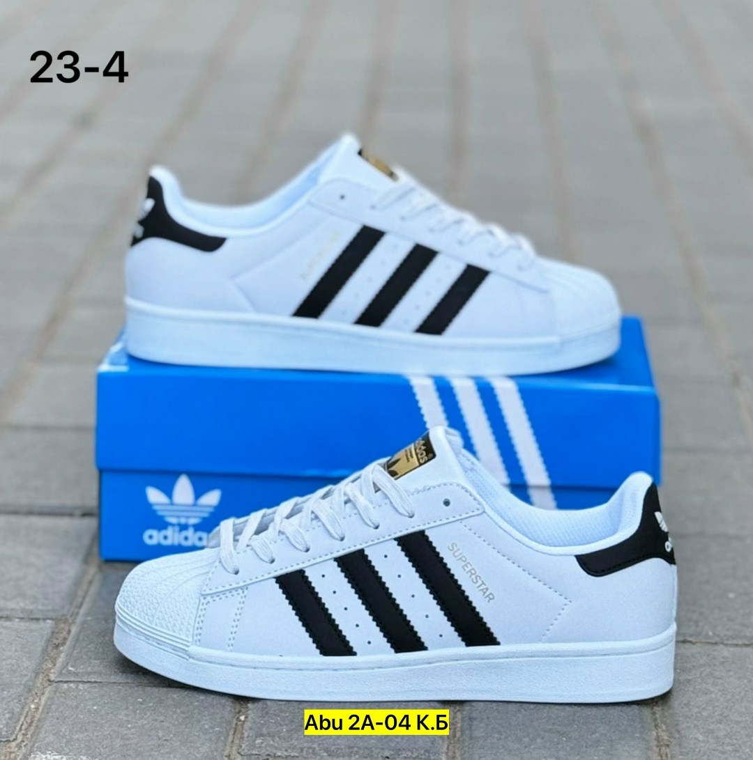 кроссовки adidas superstar,кроссовки женские adidas superstar,кроссовки adidas superstar белые,кроссовки адидас суперстар,кроссовки adidas