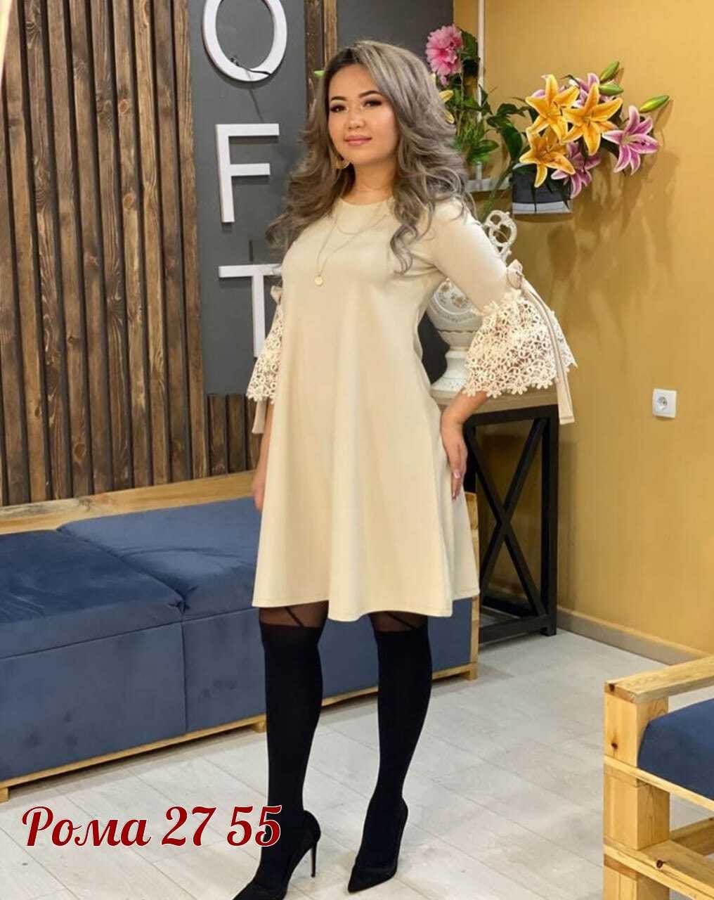 платье женской,платье, платье,платье модное,нарядное платье
