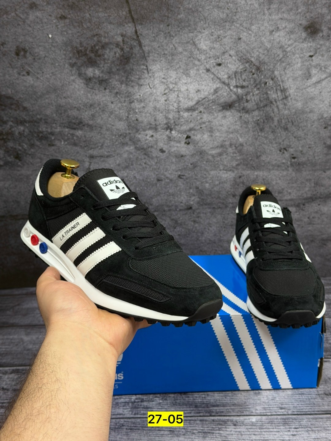 кроссовки мужские adidas,кроссовки adidas,,кроссовки адидас,кроссовки мужские адидас