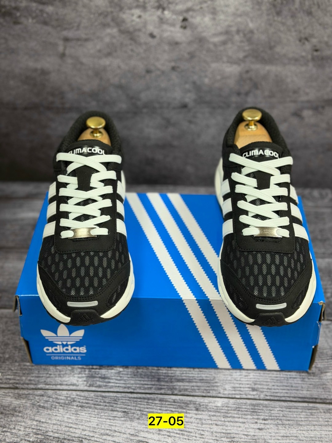 кроссовки adidas climacool,кроссовки adidas,мужские кроссовки adidas,adidas climacool кроссовки мужские,кроссовки
