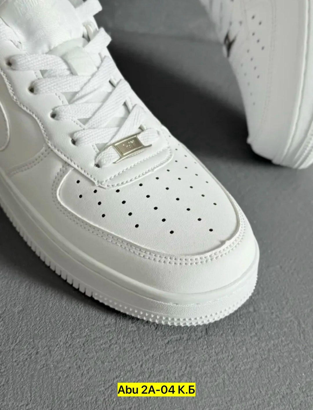 кросcовки nike air force 1,nike air force 1 low,кроссовки nike air force 1 low white,nike air force 1 low white,nike air force 1