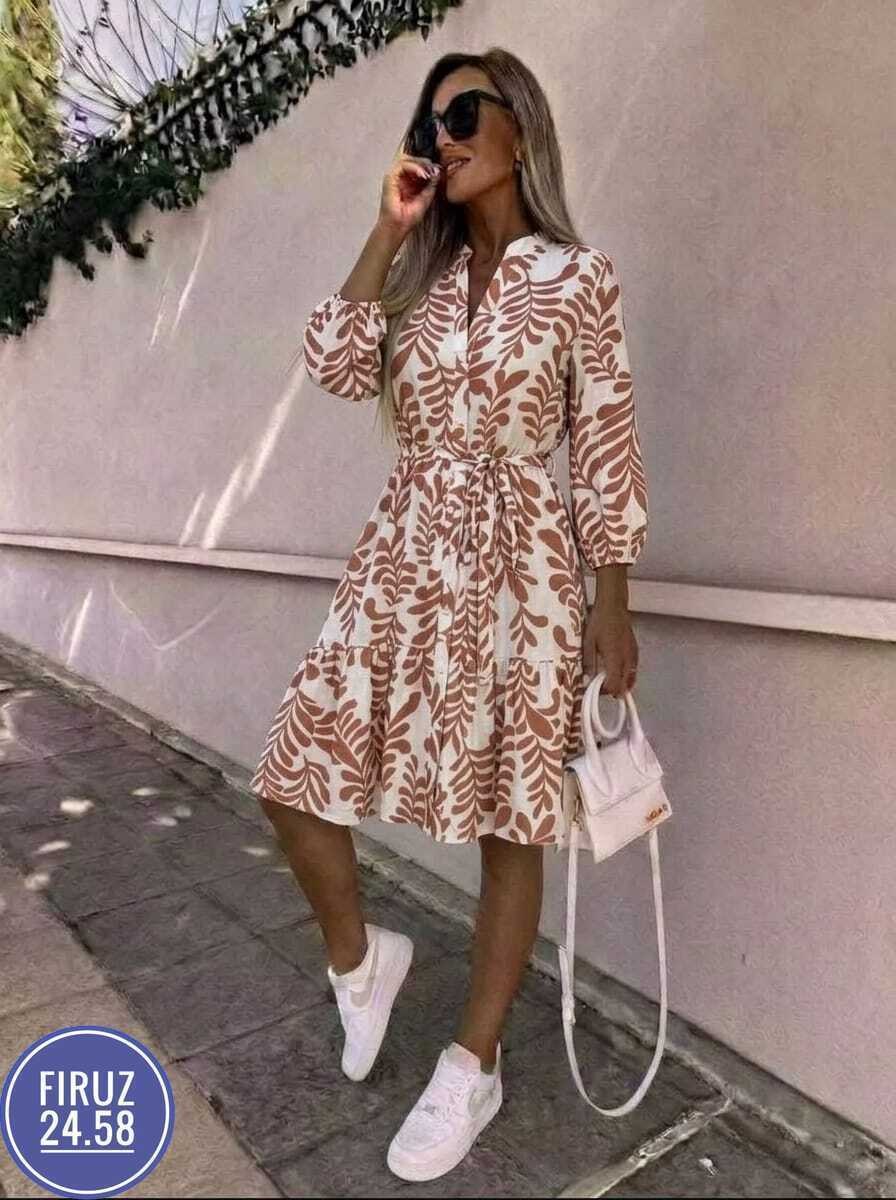 женское платье,платье 👗,элегантные платья,модное платье,платье стиль