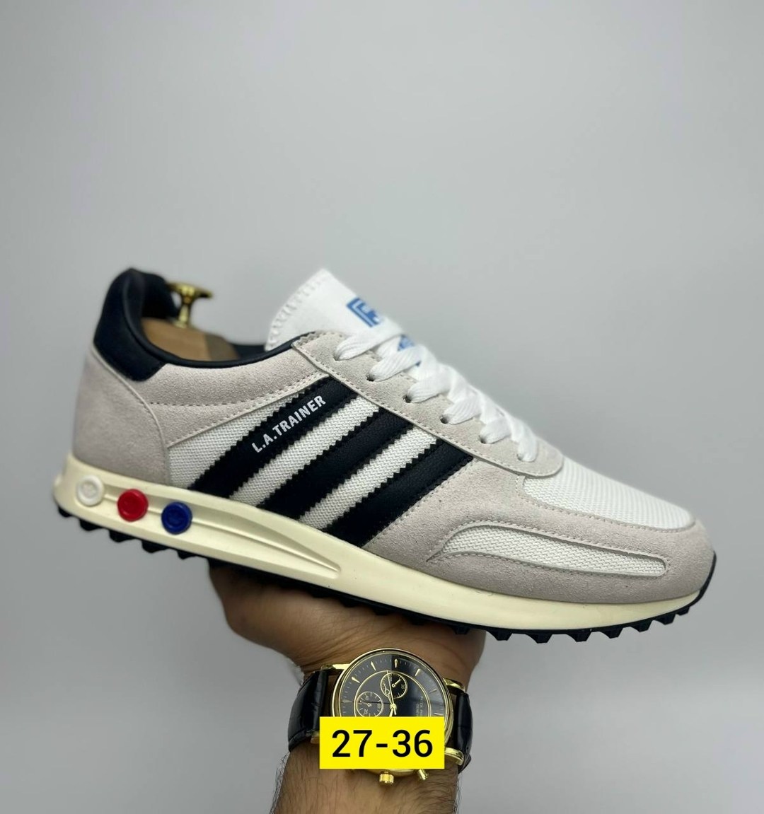 adidas кроссовки,мужские кроссовки,adidas la trainer кроссовки,,adidas мужские кроссовки
