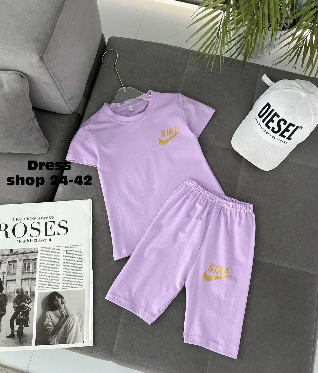 спортивные костюм,костюм спортивный для девочек,для девочек adidas,костюм детский,детские костюмы