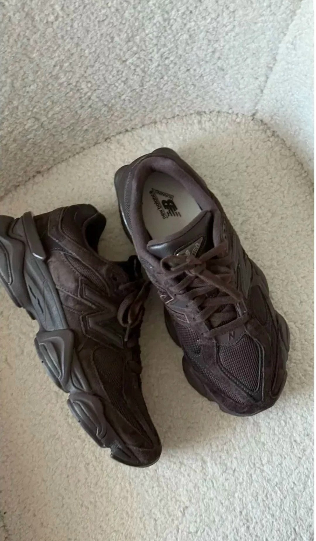 кроссовки new balance,кроссовки new balance 9060,кроссовки,new balance 9060,нюбеланс кроссовки
