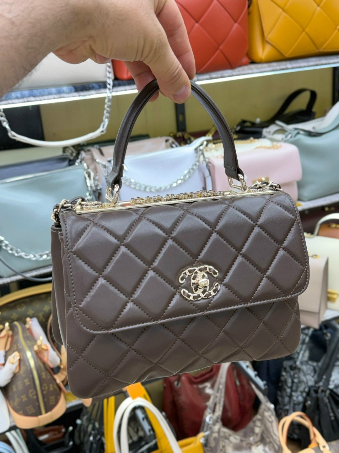 сумка chanel,женская сумка chanel,сумка,сумка шанель,сумка в стиле chanel