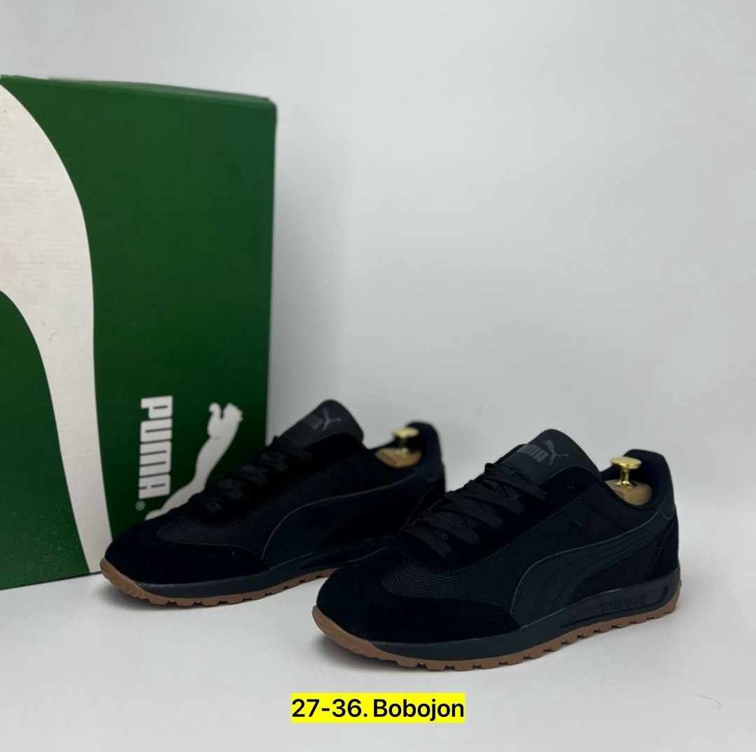 мужские кроссовки puma,,кроссовки puma,пума изи райдер кроссовки,мужские кроссовки
