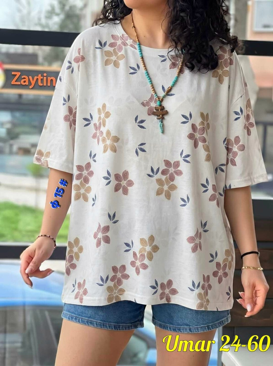 футболки женская,туника нарядная,женская кофта,блузка женская,