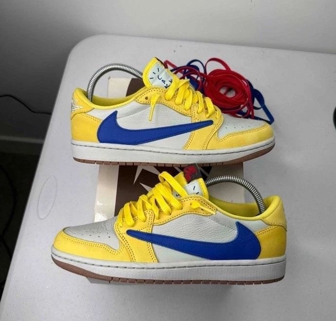 travis scott x air jordan 1 low og,air jordan 1 low travis scott,air jordan 1 low,nike air jordan 1 low,air jordan 1 low og