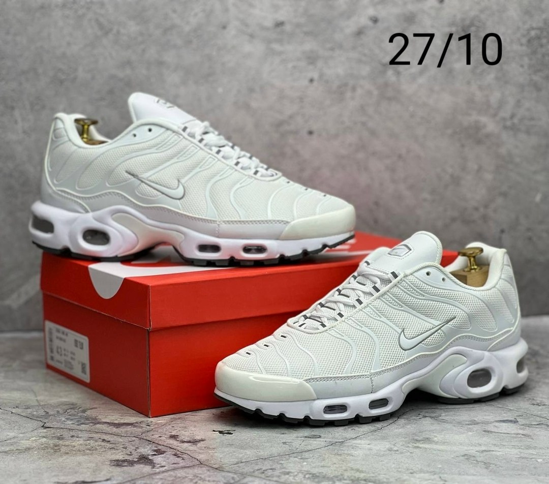 кроссовки nike air max plus tn,кроссовки,nike air max plus tn white,nike air max plus tn,мужские кроссовки nike air max tn plus