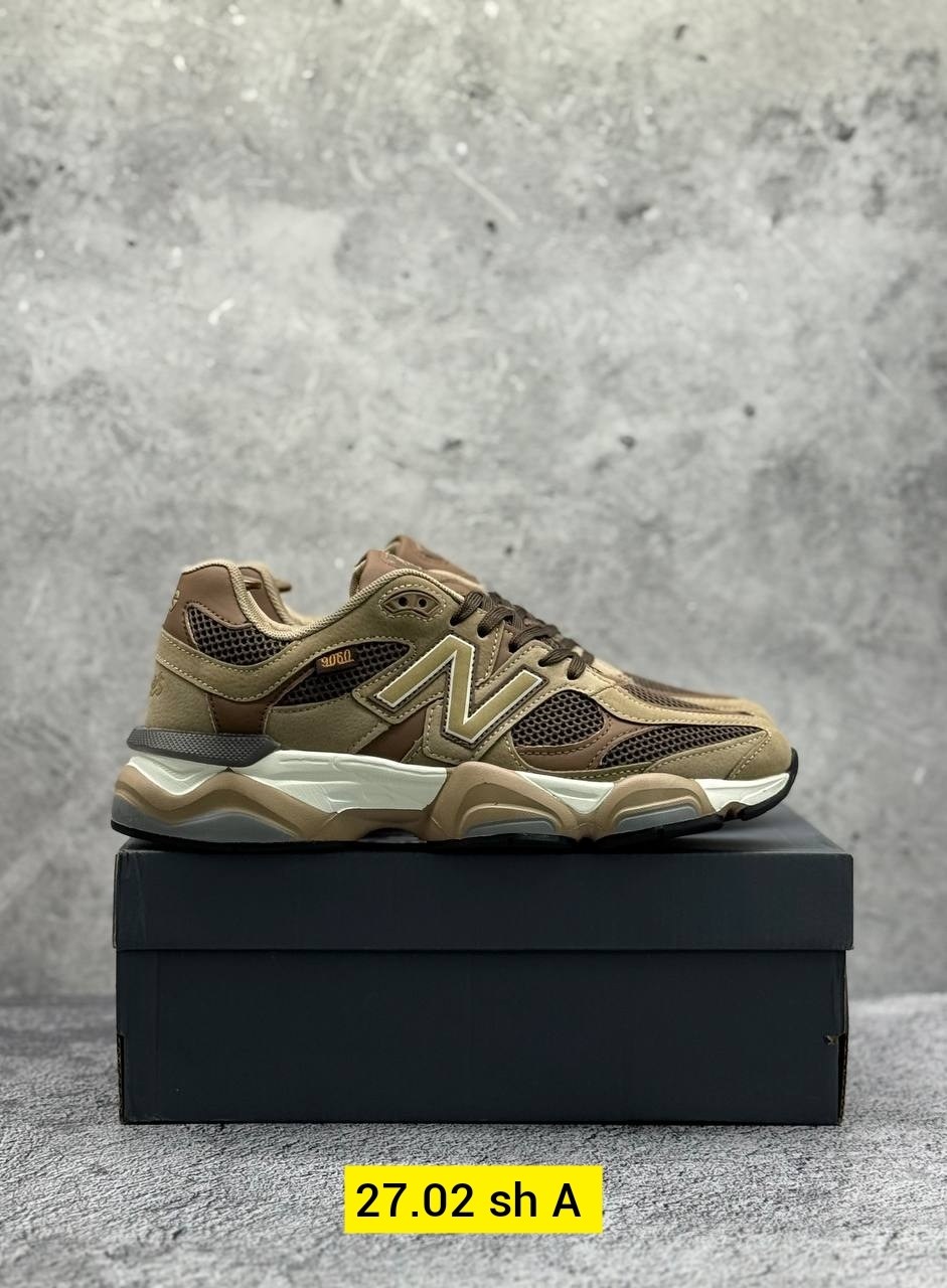кроссовки new balance 9060,кроссовки мужские new balance,кроссовки new balance,кроссовки мужские new balance 9060,кроссовка мужской