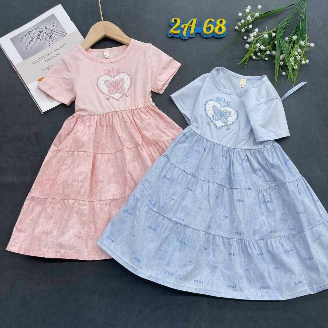платья для девочек,платья детские,платье 👗,детская платье,платья