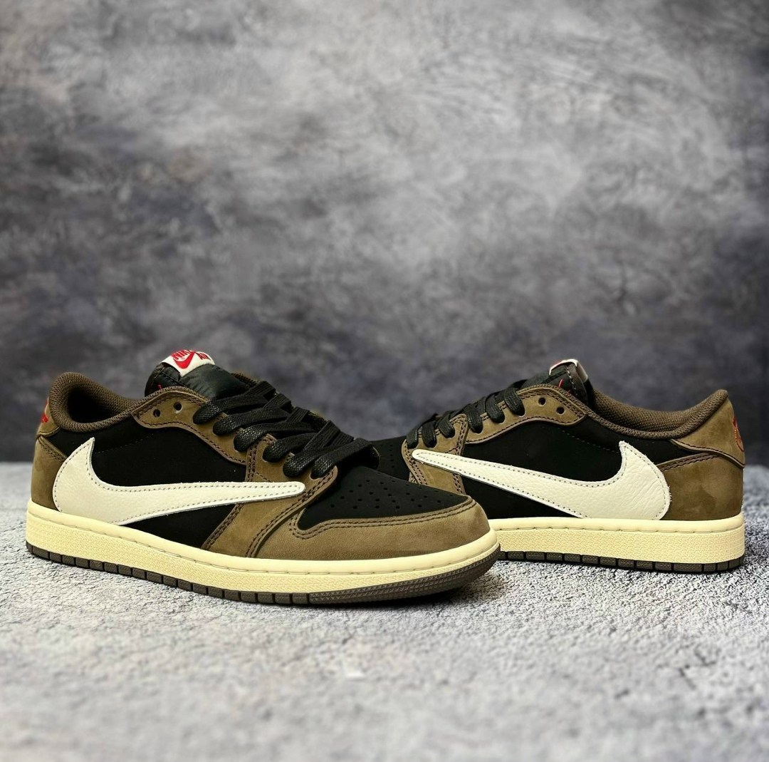 air jordan 1 low travis scott,nike air jordan 1 low travis scott,кроссовки nike travis scott air jordan 1 low,кроссовки travis scott x nike air jordan 1,nike air jordan 1 retro low og sp travis scott