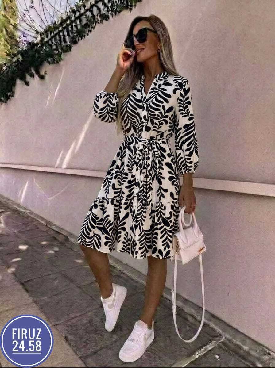 женское платье,платье 👗,элегантные платья,модное платье,платье стиль