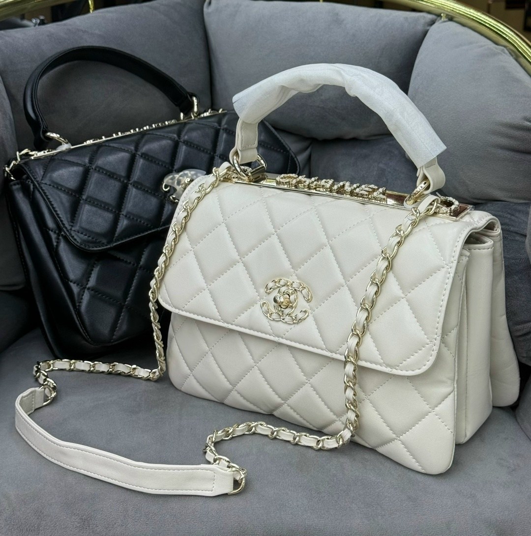 сумка chanel,женская сумка chanel,сумка,сумка шанель,сумка в стиле chanel